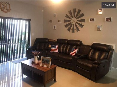 4913 SW 141st Ave unit 2, Miramar, FL 33027 - photo 5