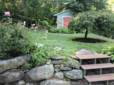 32 River Ridge Rd, Plymouth, NH 03264 - photo 5