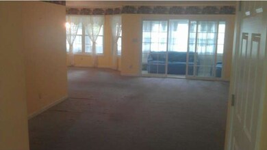 93 Joshua Dr, Magnolia, DE 19962 - photo 5