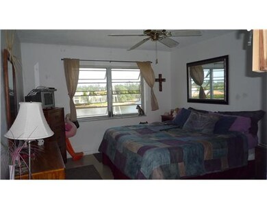 330 N Federal Hwy unit 411, Deerfield Beach, FL 33441 - photo 5