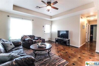 965 Stone Rd, Temple, TX 76501 - photo 6