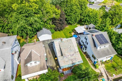 16 Cortland St, Troy, NY 12180 - photo 5