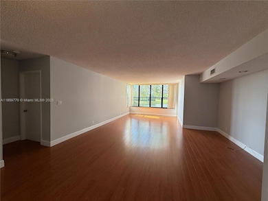 Applewood Village II unit 201, Coconut Creek, FL 33066 - photo 4