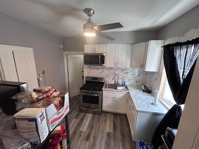 708 W 43rd Ave, Gary, IN 46408 - photo 5