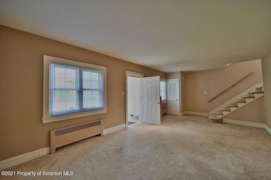 604 N Irving Ave unit 606, Scranton, PA 18510 - photo 5
