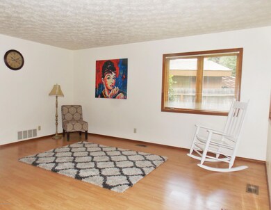 3424 Sagan Cir, Anchorage, AK 99517 - photo 7