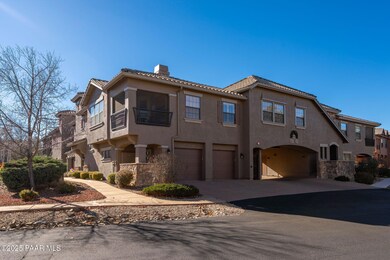 1716 Alpine Meadows Ln unit 1105, Prescott, AZ 86303 - photo 3