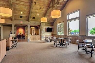 Lot 53 Turtle Point Ln, Gordonville, TX 76245 - photo 7