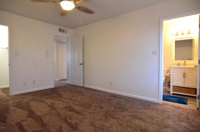 2809 N Pennington Dr, Chandler, AZ 85224 - photo 7