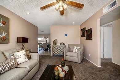 2347 W Olla Ave (5)