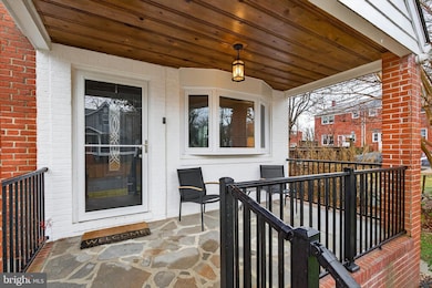 2301 Ellen Ave, Parkville, MD 21234 - photo 3