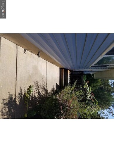 312 Central Ave, Wilmington, DE 19805 - photo 6