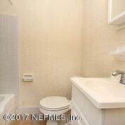 5103 Redstone Dr, Jacksonville, FL 32210 - photo 3