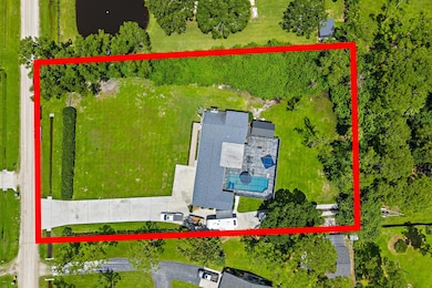 16810 128th Trail N, Jupiter, FL 33478 - photo 2