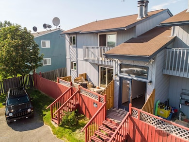 1821 Lore Rd, Anchorage, AK 99507 - photo 2