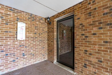 4505 Edwards Mill Rd unit G, Raleigh, NC 27612 - photo 4