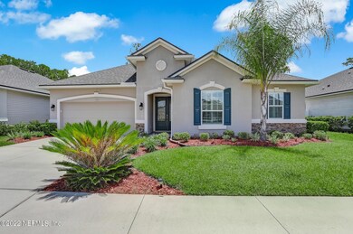 2959 Mc Crone Way, Jacksonville, FL 32216 - photo 2
