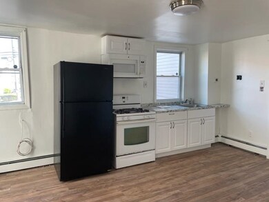 395 Bergen Ave unit 2, Jersey City, NJ 07304 - photo 2