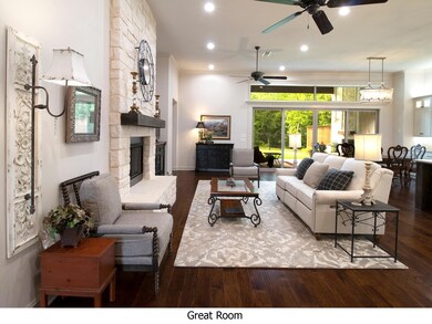 7621 Ira Dr, North Richland Hills, TX 76182 - photo 7