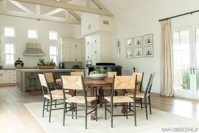 1245 Canton Ct, Encinitas, CA 92024 - photo 7