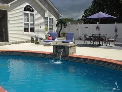 176 Cool Run Ct SW, Ocean Isle Beach, NC 28469 - photo 3