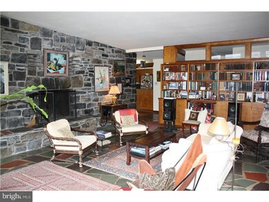 1160 Swamp Rd, Wrightstown, PA 18956 - photo 4