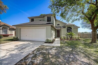 1504 Chepacket St, Brandon, FL 33511 - photo 2