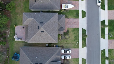 5567 Sabal Dr, Saint Cloud, FL 34771 - photo 4