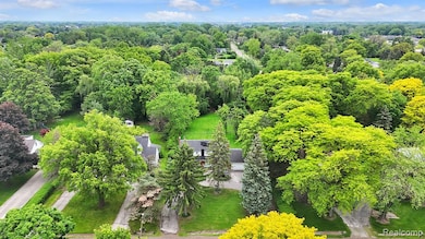 2408 Otter St, Warren, MI 48092 - photo 3