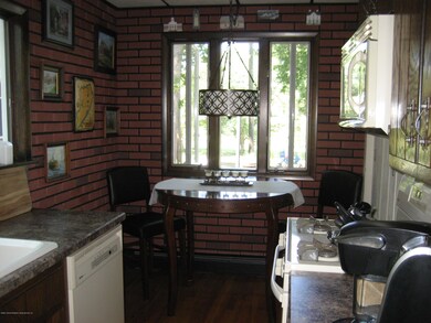 97 Cheshire Place, Staten Island, NY 10301 - photo 7