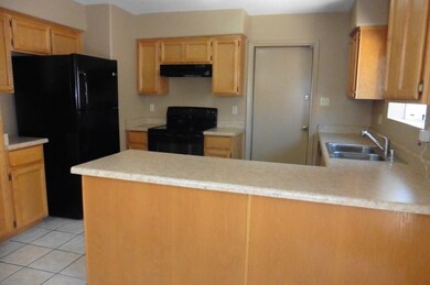 2050 S 46th Way, Yuma, AZ 85364 - photo 4