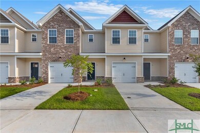 27 Mossy Oak Cove, Savannah, GA 31407 - photo 3