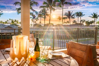 69-1000 Kolea Kai Cir unit 10E, Waikoloa, HI 96738 - photo 7