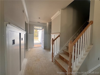 294 Elijah Way, Vass, NC 28394 - photo 5