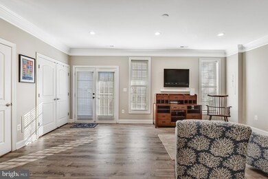 6899 Boothe Ln, Haymarket, VA 20169 - photo 7