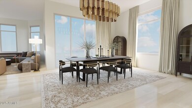 The Landmark unit 551, Scottsdale, AZ 85254 - photo 7