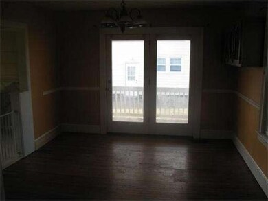 331 Woodbridge St, Manchester, CT 06042 - photo 7