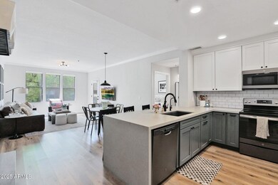 14-web-or-mls-P1210878