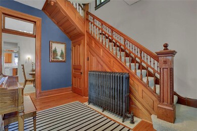 102 S Monroe St, Freeburg, IL 62243 - photo 2