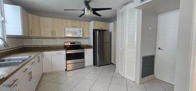 7 Plaza Tintillo unit PA, Trujillo Alto, PR 00976 - photo 6