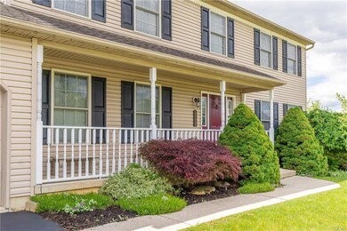 5400 Covenant Ct, Allentown, PA 18106 - photo 3