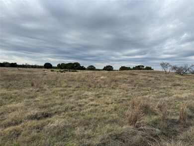 126 Acres County Road 204, Burnet, TX 78611 - photo 4