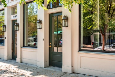 10506 Meeting St-11
