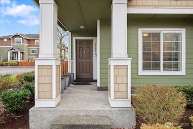 3322 31st Dr, Everett, WA 98201 - photo 3