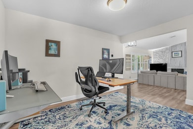 9900 NW 19th St, Coral Springs, FL 33071 - photo 7