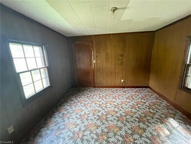 9349 Us Highway 311, High Point, NC 27263 - photo 7