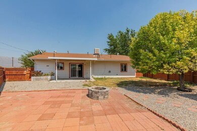 202 Plainview Dr, Alamogordo, NM 88310 - photo 5