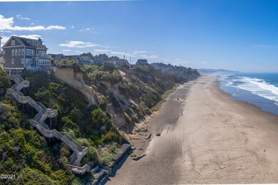 2713 SW Anchor Ave, Lincoln City, OR 97367 - photo 5