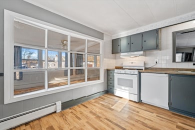 336 Lakeview Rd, Glenburn, ME 04401 - photo 7