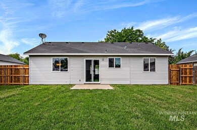1419 W Georgia Ave, Nampa, ID 83686 - photo 4